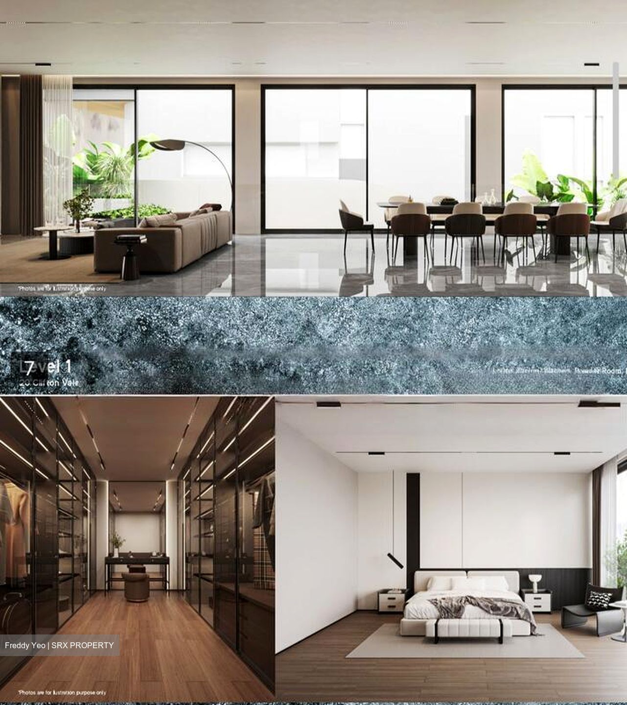 Braddell Heights Estate (D13), Detached #463684581